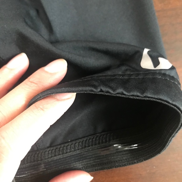 Naviskin | Cycling Tights - Picture 9 of 10